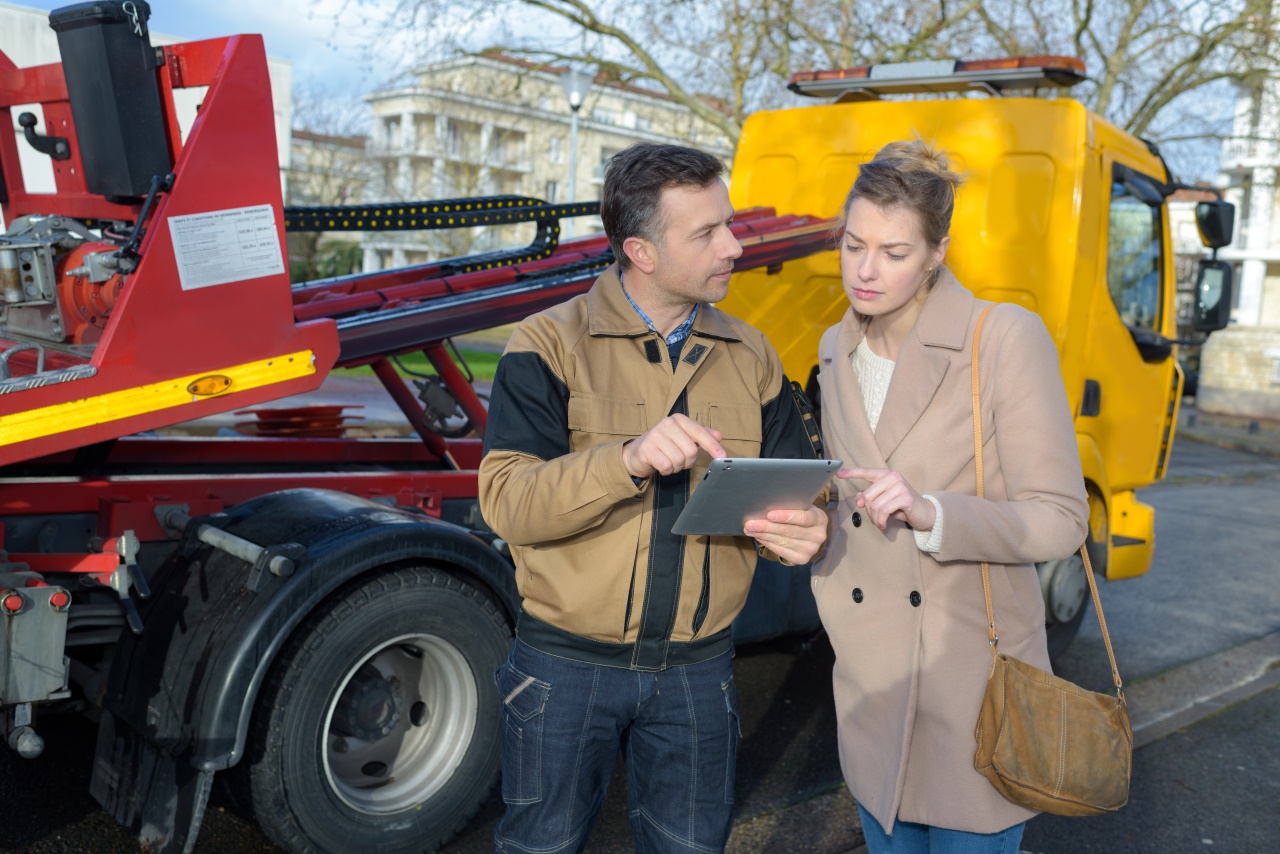 junk car buyers in MD